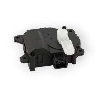 Сервопривд MarkBest MRB42815