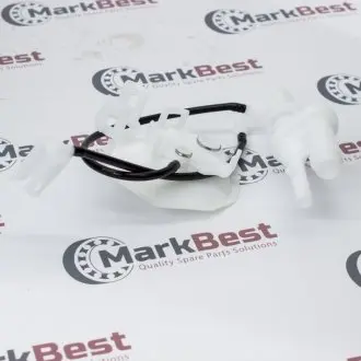 Стка паливного насоса MarkBest MRB43102