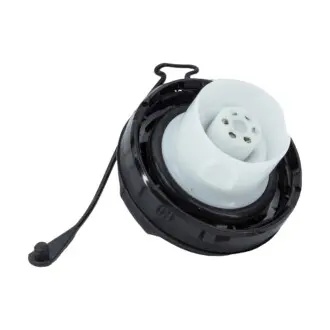 Пробка бака MarkBest MRB43401