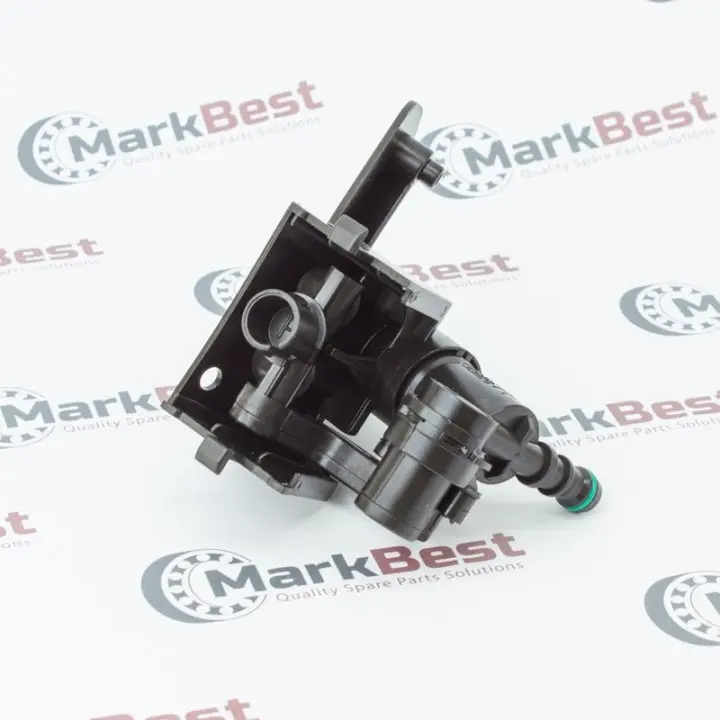 Форсунка омивача фари MarkBest MRB44001 (фото 1)