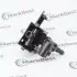 Форсунка омивача фари MarkBest MRB44001 (фото 1)