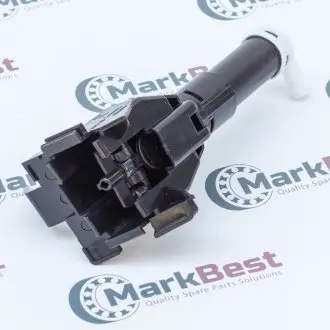Привд (актуатор) омивача фар MarkBest MRB44009