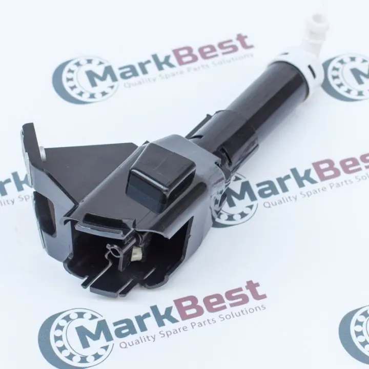 Привод(актуатор) омывателя фар MarkBest MRB44011 (фото 1)