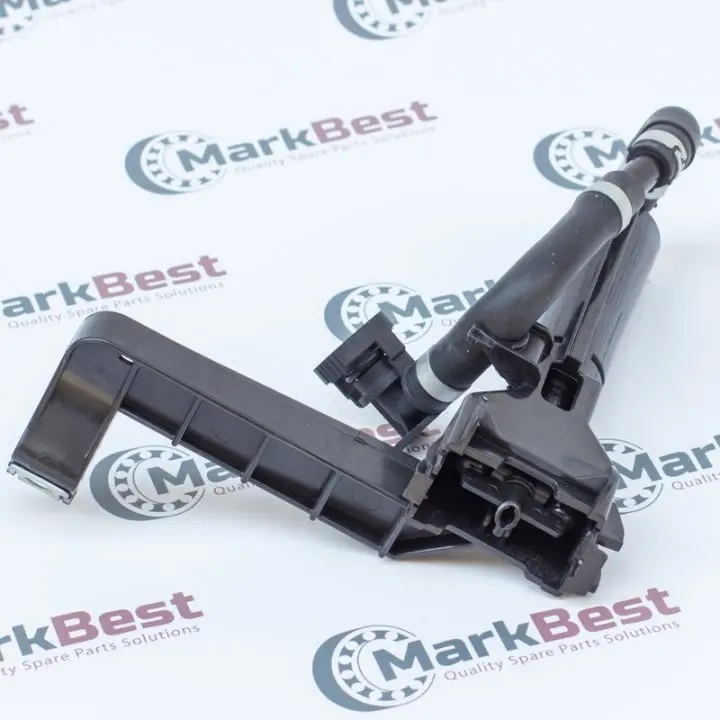 Привд (актуатор) омивача фар MarkBest MRB44014 (фото 1)