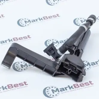 Привд (актуатор) омивача фар MarkBest MRB44014