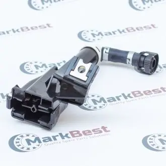 Привд (актуатор) омивача фар MarkBest MRB44018