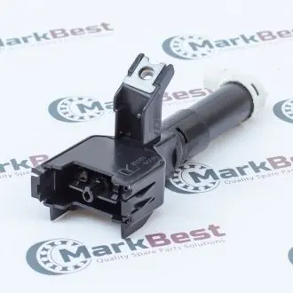Привд (актуатор) омивача фар MarkBest MRB44019