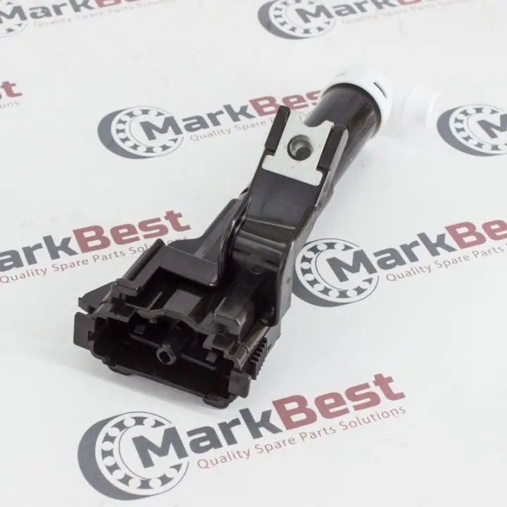Привд (актуатор) омивача фар MarkBest MRB44020 (фото 1)