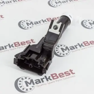 Привд (актуатор) омивача фар MarkBest MRB44020