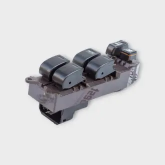 Пульт склопідйомника MarkBest MRB45005