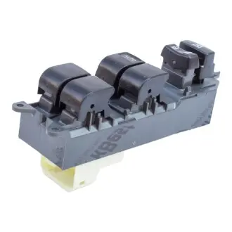 Пульт склопідйомника MarkBest MRB45006