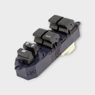 Пульт склопідйомника MarkBest MRB45011