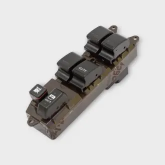 Пульт склопдйомника MarkBest MRB45014