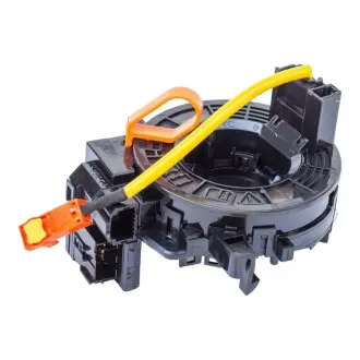 Шлейф підрульовий MarkBest MRB45104
