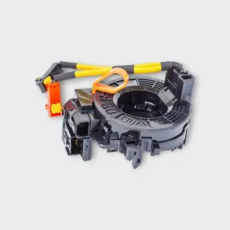 Шлейф підрульовий MarkBest MRB45107