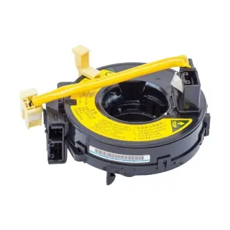 Шлейф підрульовий MarkBest MRB45108