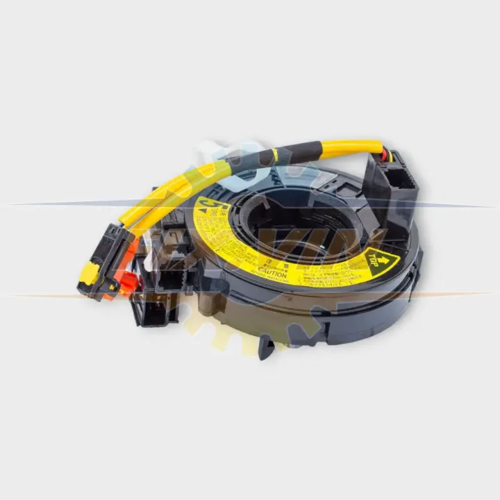 Шлейф підрульовий MarkBest MRB45109 (фото 1)