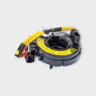 Шлейф підрульовий MarkBest MRB45109