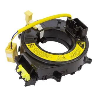 Шлейф підрульовий MarkBest MRB45114