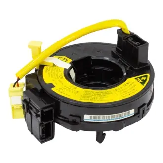 Шлейф підрульовий MarkBest MRB45120
