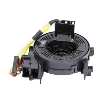 Шлейф підрульовий MarkBest MRB45122