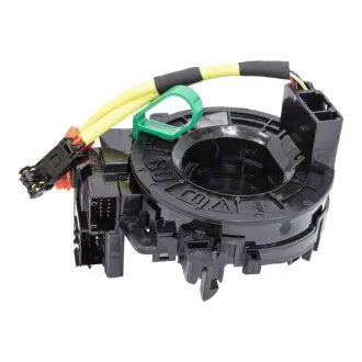 Шлейф підрульовий MarkBest MRB45123