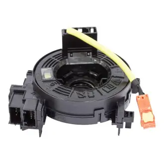 Шлейф підрульовий MarkBest MRB45124