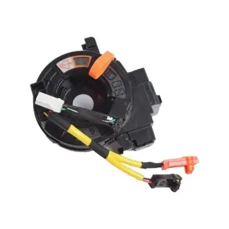 Шлейф підрульовий MarkBest MRB45125