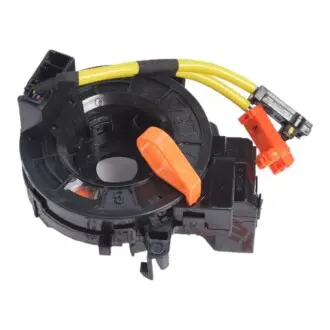 Шлейф підрульовий без датчика MarkBest MRB45128