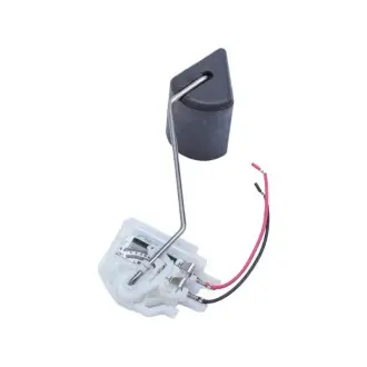 Датчик уровня топлива MarkBest MRB45307