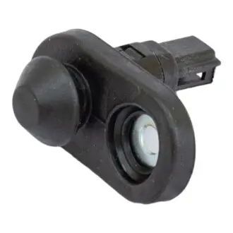 Кінцьовик MarkBest MRB45501
