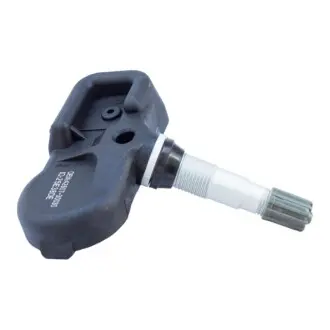 Датчик давления воздуха MarkBest MRB46003