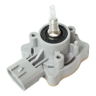 Датчик подвески MarkBest MRB46100