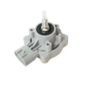Датчик подвески MarkBest MRB46101