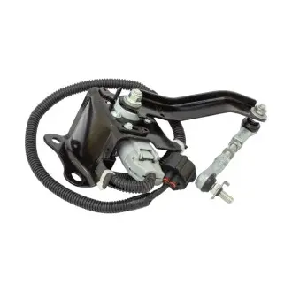 Датчик підвіски MarkBest MRB46101K