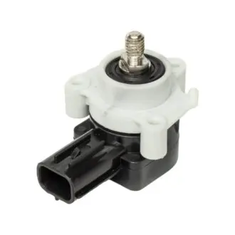 Датчик подвески MarkBest MRB46102
