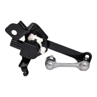 Датчик пдвски MarkBest MRB46102K
