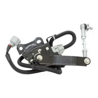 Датчик підвіски MarkBest MRB46104K