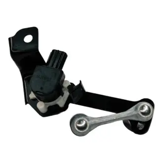 Датчик підвіски MarkBest MRB46105K