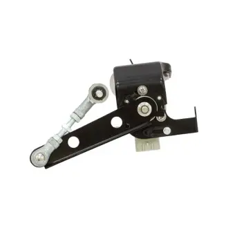 Датчик підвіски MarkBest MRB46107K
