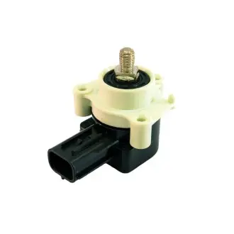 Датчик пдвски MarkBest MRB46124