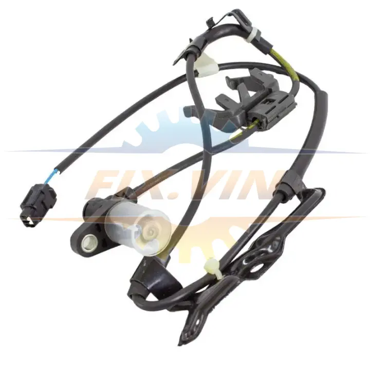 Датчик ABS MarkBest MRB46200 (фото 1)