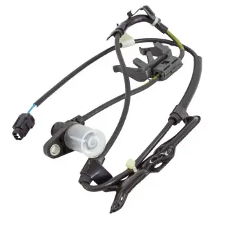 Датчик ABS MarkBest MRB46200