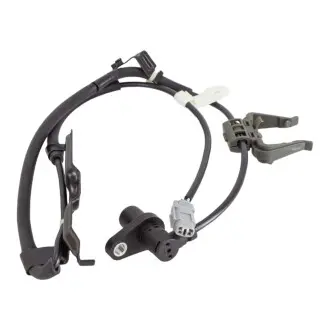 Датчик ABS MarkBest MRB46201