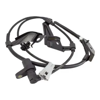 Датчик ABS MarkBest MRB46202
