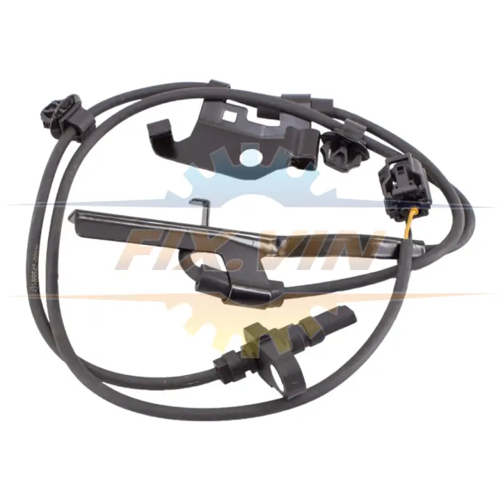 Датчик ABS MarkBest MRB46203 (фото 1)