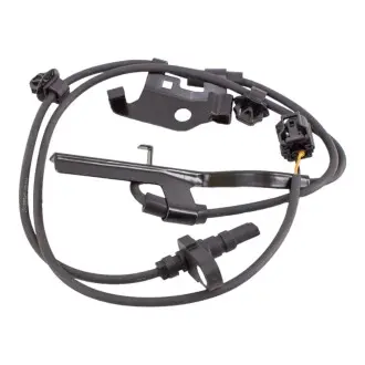 Датчик ABS MarkBest MRB46203