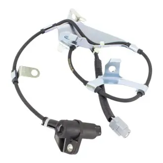 Датчик ABS MarkBest MRB46204