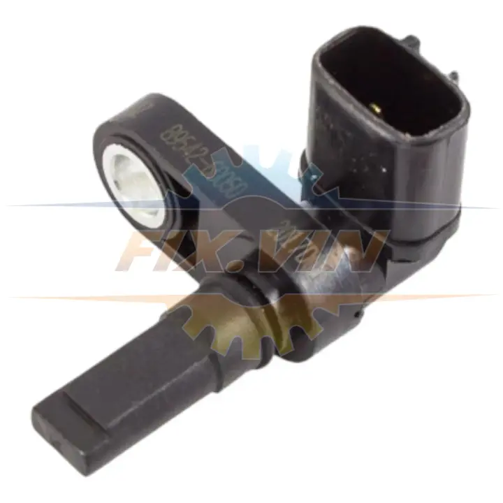 Датчик ABS MarkBest MRB46205 (фото 1)