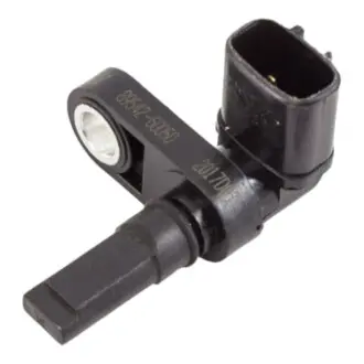 Датчик ABS MarkBest MRB46205
